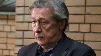Məşhur aktyor azadlığa BURAXILDI – FOTO