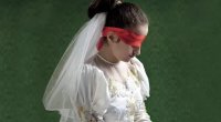 13 yaşlı qızdan uşağı olan şəxsin azadlığa çıxması müzakirələrə səbəb oldu
