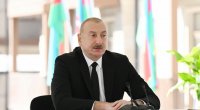 Kəngərli, Xıdırlı kəndlərinə bu il qayıdış olacaq - Prezident AÇIQLADI