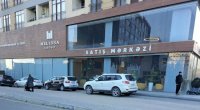 Yaşayış olan ev "Melissa Group" tərəfindən SÖKÜLÜB - VİDEO