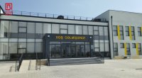 Ağdamın Sarıcalı kəndində 360 şagird təhsil alacaq – FOTO