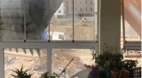 Ekskavator sürücüsü də HƏBS EDİLDİ