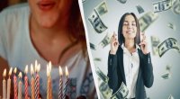 Bu tarixlərdə doğulanlar zəngin olur