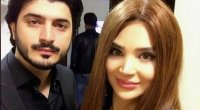 Ülviyyə: "İllərdir şizofren əlində qalmışam..."