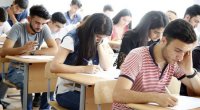 Rus sektorunda oxuyanların NƏZƏRİNƏ – Azərbaycan dili imtahanı ilə bağlı MÜHÜM YENİLİK