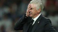 Ançelotti "Real"la "Barselona"nı MÜQAYİSƏ ETDİ