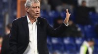 Santuş TƏKZİB ETDİ: “Belə şey deməmişəm”