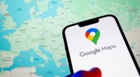 “Google Xəritə”də YENİ FUNKSİYA