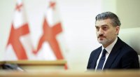 Gürcüstan Prezidenti “Xarici agentlər haqqında” qanunu İMZALADI