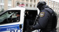 Gəncədə kartlardan oğurluq edən şəxs TUTULDU