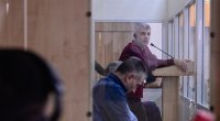David İşxanyan Xocalı qatili Monte Melkonyana tabe olduğunu ETİRAF ETDİ