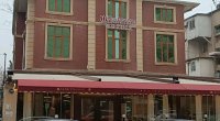 Sakinləri aldadıb, binanın həyətində restoran tikdilər: "Zəfəran Otdıx" yüzlərlə ailənin kabusuna çevrilib - VİDEO