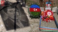 Qarabağın ilk iki şəhidindən biri - Bəxtiyar Quliyevin HƏYAT HEKAYƏSİ – VİDEO