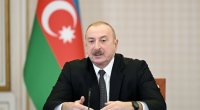 İlham Əliyevdən AÇG, “Abşeron” və “Şahdəniz”lə bağlı MÜHÜM AÇIQLAMA