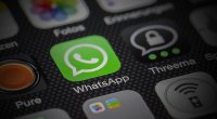 Mayın 1-dən bu telefonlarda "Whatsapp" İŞLƏMƏYƏCƏK