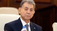 Akif Əlizadənin rəhbərlik etdiyi institut LƏĞV EDİLDİ