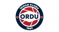 Azərbaycan klubu adını DƏYİŞDİ