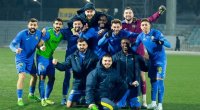 “Kəpəz”in sponsorları köklü islahatlara HAZIRLAŞIR