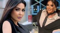 “Başqasının ərindən uşaq dünyaya gətirməmişəm” – Canan Vəfaya söz atdı? - VİDEO