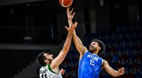 NTD uduzdu, “Neftçi” qalib gəldi - FOTO