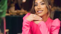 Xalq artisti: "Maşını "parkovka" edə bilmirəm, yol polisindən kömək istəyirdim" - VİDEO