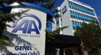 Anadolu Agentliyi 105 yaşını qeyd edir - 137 ölkədə fəaliyyət göstirir