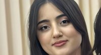 Gürcüstanda azərbaycanlı qız itkin düşdü: Əşyaları Kür çayının yaxınlığında tapıldı - VİDEO