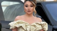 Damla: "Arxamda çox güvənəcəyim dağ kimi adam yoxdur” – VİDEO