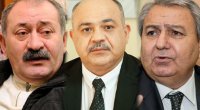 "Azdrama"da əlbəyaxa dava: Xalq artistinə hücum etdilər