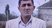 Meyiti İrandan gətirilən balıqçının qardaşı danışdı - VİDEO