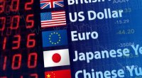 Avro və rubl bahalaşdı, dollar isə... – YENİ MƏZƏNNƏ