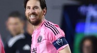 Messi iki qol vurdu, “İnter Mayami” qalib gəldi – VİDEO