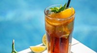 Bu içkinin qəbulundan sonra kafe və barlarda İNSİDENT YARANIR