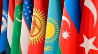 Bakıda Türk Dövlətləri Təşkilatının rəsmi Zirvə görüşü keçiriləcək