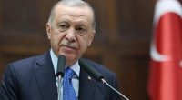 Ərdoğan Suriyaya gedəcək