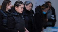 Azərbaycanda neçə keçmiş məhbus işlə təmin olunub? – Rəsmi AÇIQLAMA