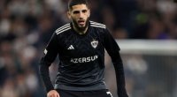 Benziya da “Qarabağ”ı tərk EDƏ BİLƏR