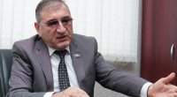 Tahir Rzayev: “Bizdə hələ sudan istifadə mədəniyyəti tam formalaşmayıb”