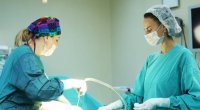 42 plastik cərrahın fəaliyyətinə İCAZƏ VERİLDİ – ADLAR