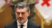Kavelaşvili etirazlara səbəb olan qanunu TƏSDİQLƏDİ