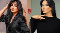 Nigar: “Sənətiniz yoxdur, heç olmasa ləyaqətiniz olsun”