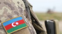 Bu cərimələrin 50 faizi hərbçilərin maaşlarına əlavə EDİLƏCƏK