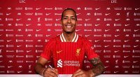 “Liverpul” kapitanı ilə müqaviləni UZATDI