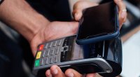 Azərbaycanda bank kartları ilə bağlı yeni DƏLƏDUZLUQ növü YAYILIB: "Kabus toxunuşu"