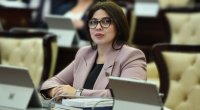 Strateji müttəfiqliyə əsaslan Azərbaycan-Çin əlaqələri: Tarixi köklərin müasir izləri
