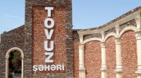 Tovuzda DƏHŞƏT: Sevdiyi qıza görə özünü YANDIRDI