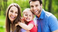 Övladlığagötürmə ilə bağlı YENİLİK