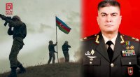 Son nəfəsə qədər: Bir döyüşün hekayəsi - II HİSSƏ
