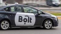 “Bolt”dan istifadə edənlərin DİQQƏTİNƏ! Artıq pul tutulur