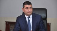İcra başçısına 39 yaşlı I müavin TƏYİN EDİLDİ